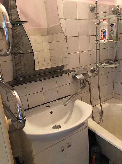 Здам 2к квартиру СКД Сумы - изображение 7