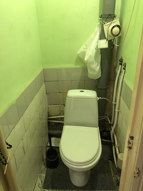 Здам 2к квартиру СКД Сумы - изображение 6