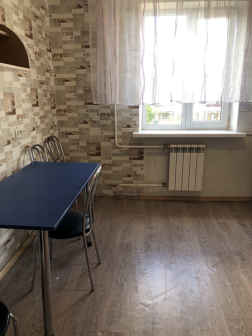 Здам 2к квартиру СКД Сумы - изображение 2