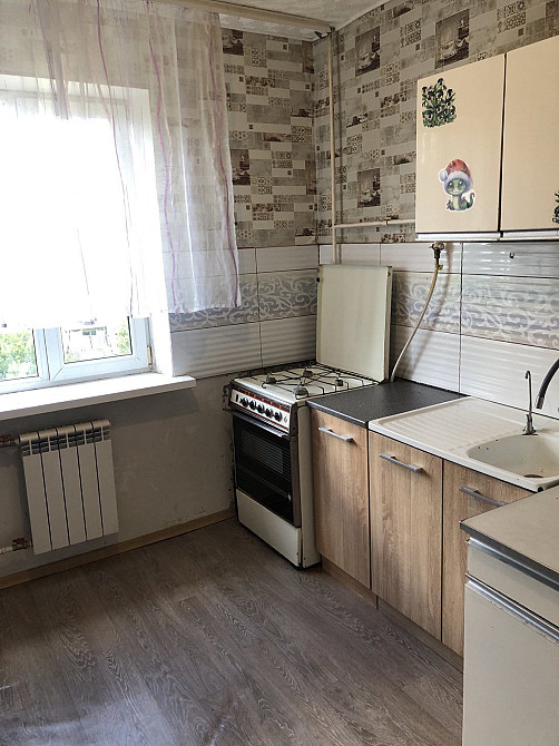 Здам 2к квартиру СКД Сумы - изображение 1