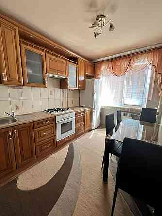 Оренда 2 кімнатної квартири Хмельницкий