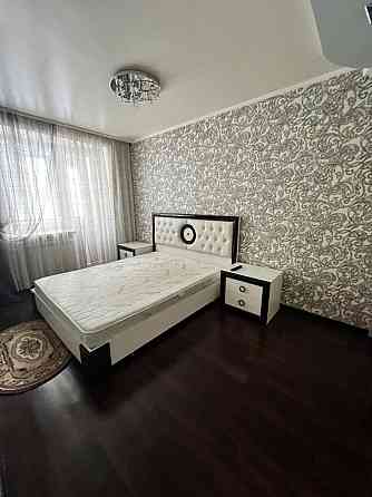 Оренда 2 кімнатної квартири Хмельницкий