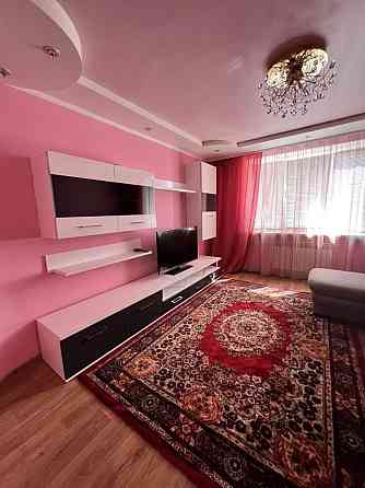 Оренда 2 кімнатної квартири Хмельницкий