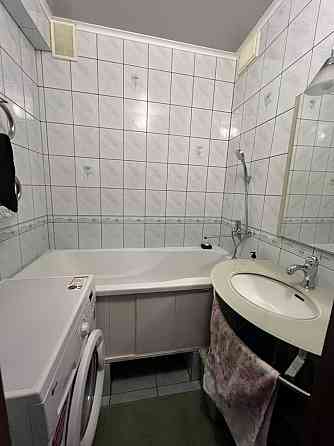 Оренда 2 кімнатної квартири Хмельницкий