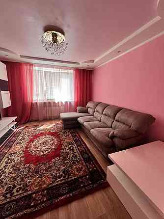 Оренда 2 кімнатної квартири Хмельницкий