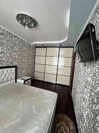 Оренда 2 кімнатної квартири Хмельницкий