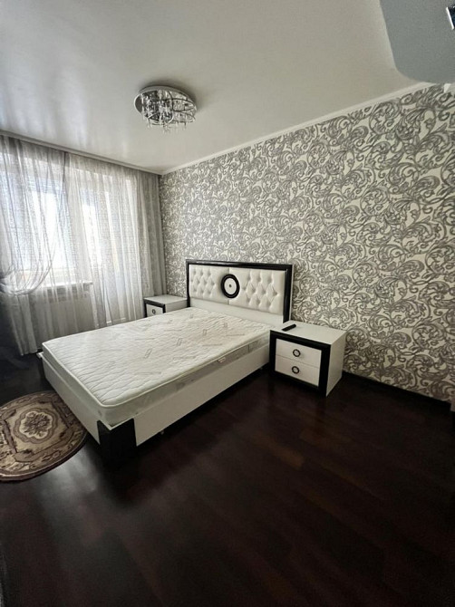 Оренда 2 кімнатної квартири Хмельницкий - изображение 1