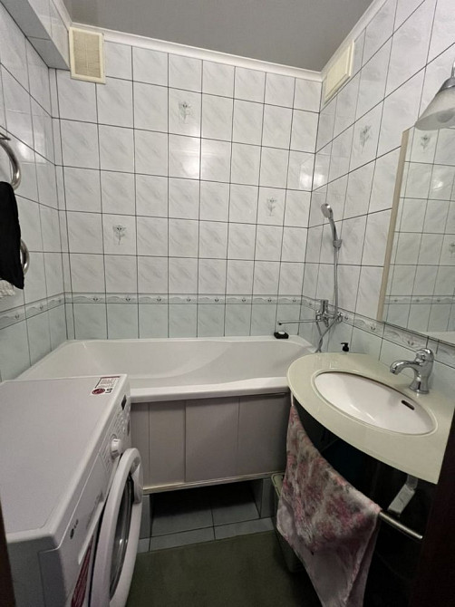 Оренда 2 кімнатної квартири Хмельницкий - изображение 5