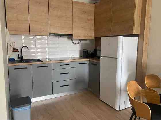 Оренда квартири на вул. Княгині Ольги Львів