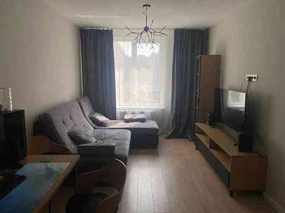 Оренда квартири на вул. Княгині Ольги Львів