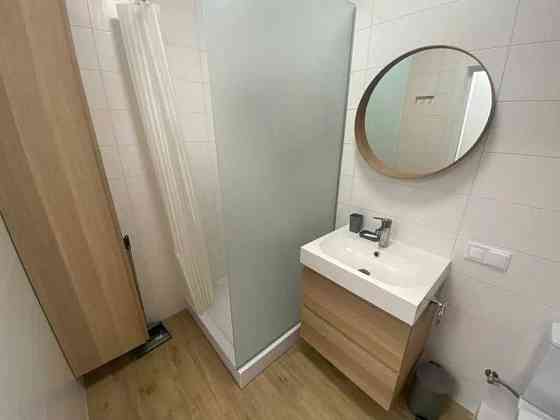 Оренда квартири на вул. Княгині Ольги Львів