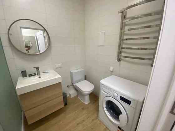 Оренда квартири на вул. Княгині Ольги Львів