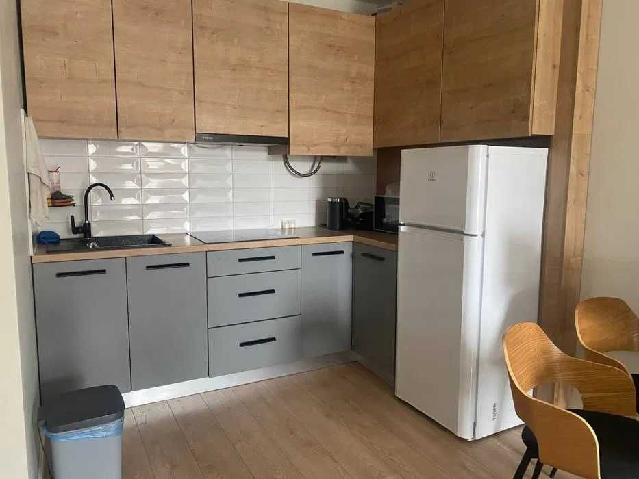 Оренда квартири на вул. Княгині Ольги Львів - зображення 4