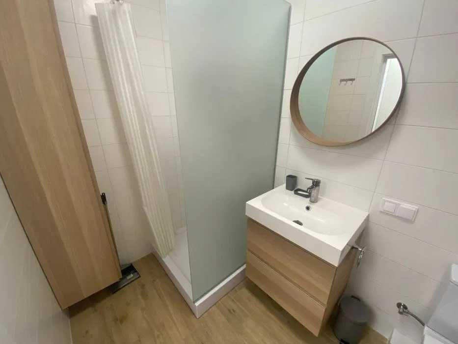 Оренда квартири на вул. Княгині Ольги Львів - зображення 5