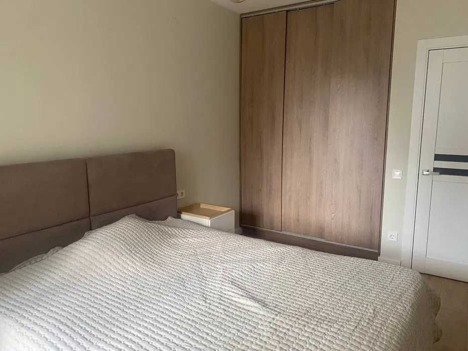 Оренда квартири на вул. Княгині Ольги Львів - зображення 2