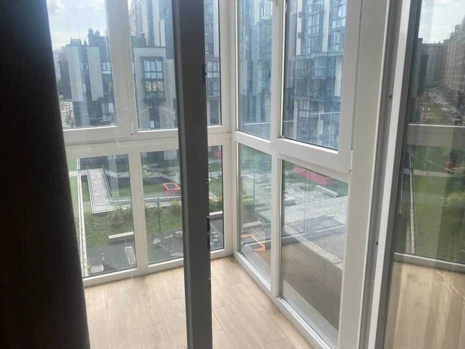 Оренда квартири на вул. Княгині Ольги Львів - зображення 8