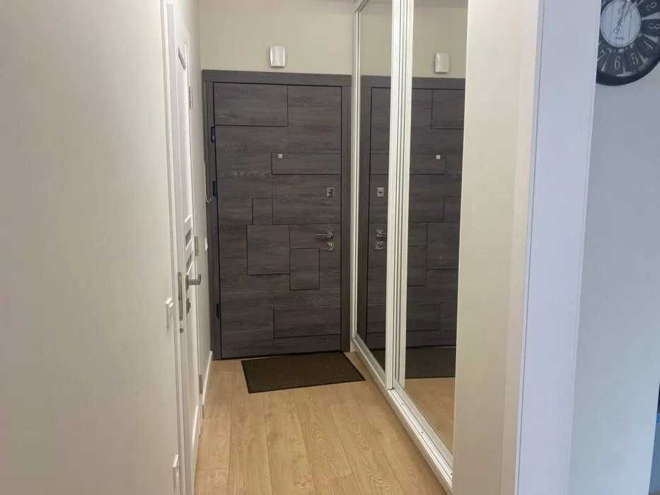 Оренда квартири на вул. Княгині Ольги Львів - зображення 7