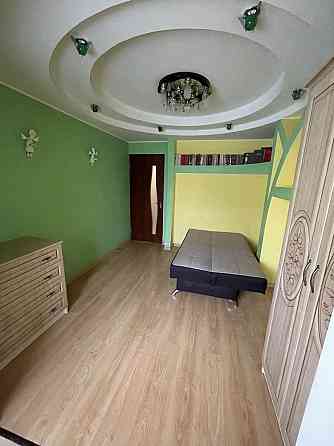 Двокімнатна квартира в довгострокову оренду Софіївська Борщагівка