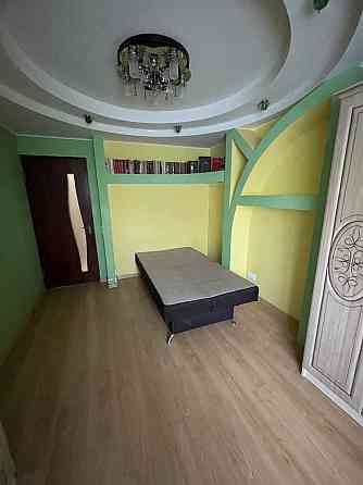 Двокімнатна квартира в довгострокову оренду Софіївська Борщагівка