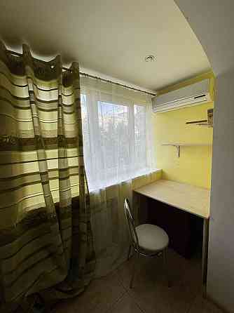 Двокімнатна квартира в довгострокову оренду Софіївська Борщагівка