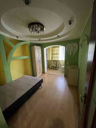 Двокімнатна квартира в довгострокову оренду Софіївська Борщагівка