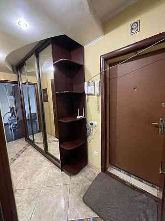 Двокімнатна квартира в довгострокову оренду Софіївська Борщагівка