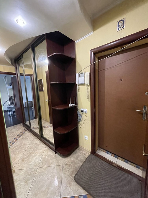 Двокімнатна квартира в довгострокову оренду Софіївська Борщагівка - зображення 5