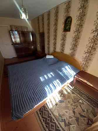 Аренда 2 к/к, Можно на 1 месяц, Можно Военным, Актуально в Николаеве Миколаїв