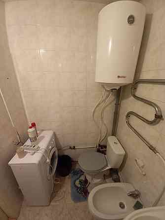 Аренда 2 к/к, Можно на 1 месяц, Можно Военным, Актуально в Николаеве Миколаїв