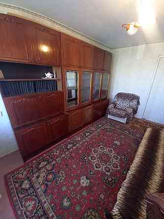 Аренда 2 к/к, Можно на 1 месяц, Можно Военным, Актуально в Николаеве Миколаїв