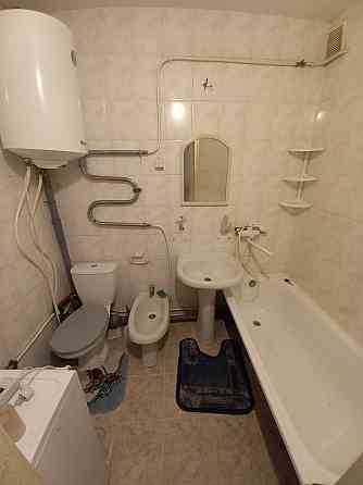 Аренда 2 к/к, Можно на 1 месяц, Можно Военным, Актуально в Николаеве Миколаїв