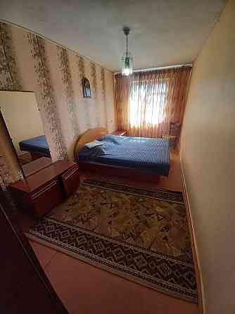 Аренда 2 к/к, Можно на 1 месяц, Можно Военным, Актуально в Николаеве Миколаїв