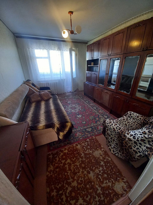 Аренда 2 к/к, Можно на 1 месяц, Можно Военным, Актуально в Николаеве Миколаїв - зображення 8