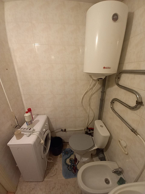 Аренда 2 к/к, Можно на 1 месяц, Можно Военным, Актуально в Николаеве Миколаїв - зображення 2