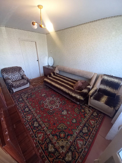 Аренда 2 к/к, Можно на 1 месяц, Можно Военным, Актуально в Николаеве Миколаїв - зображення 7