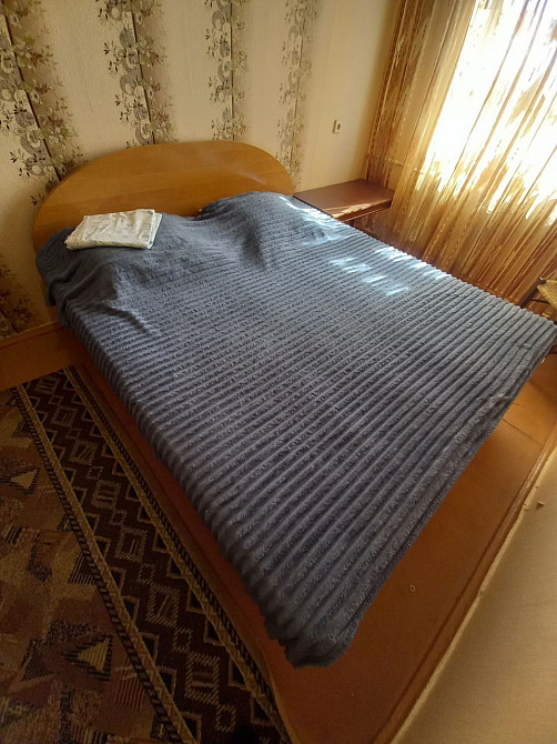 Аренда 2 к/к, Можно на 1 месяц, Можно Военным, Актуально в Николаеве Миколаїв - зображення 4