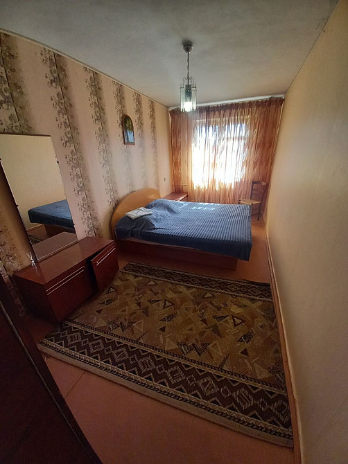 Аренда 2 к/к, Можно на 1 месяц, Можно Военным, Актуально в Николаеве Миколаїв - зображення 3