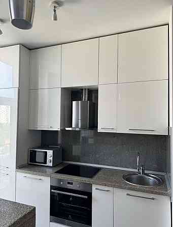 Видео! Аренда квартиры в ЖК Ультра, Отакара Яроша! Центр! Харьков