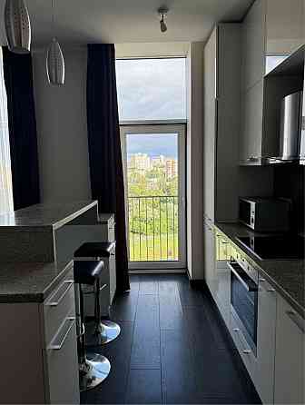 Видео! Аренда квартиры в ЖК Ультра, Отакара Яроша! Центр! Харьков