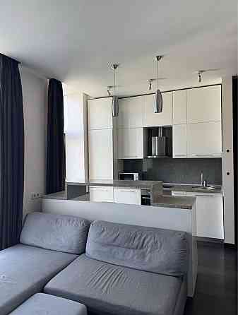 Видео! Аренда квартиры в ЖК Ультра, Отакара Яроша! Центр! Харьков