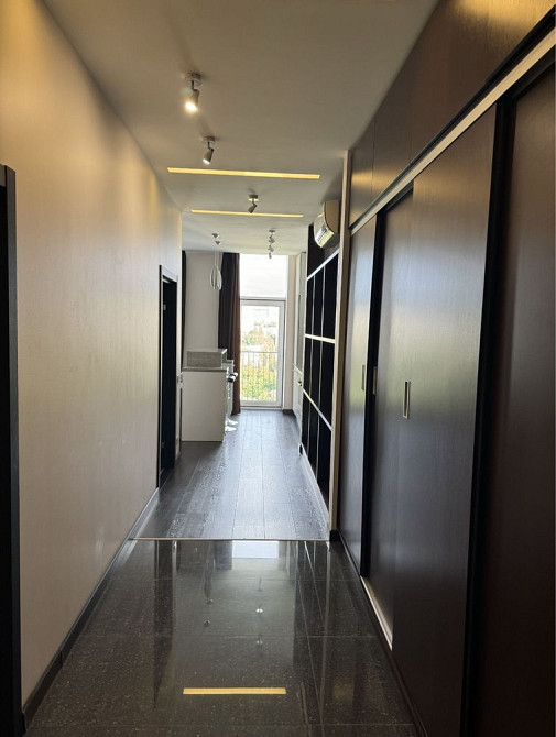 Видео! Аренда квартиры в ЖК Ультра, Отакара Яроша! Центр! Харьков - изображение 8