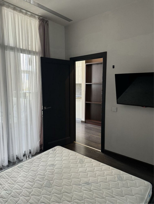 Видео! Аренда квартиры в ЖК Ультра, Отакара Яроша! Центр! Харьков - изображение 6