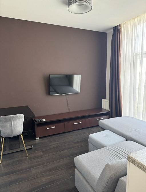 Видео! Аренда квартиры в ЖК Ультра, Отакара Яроша! Центр! Харьков - изображение 5