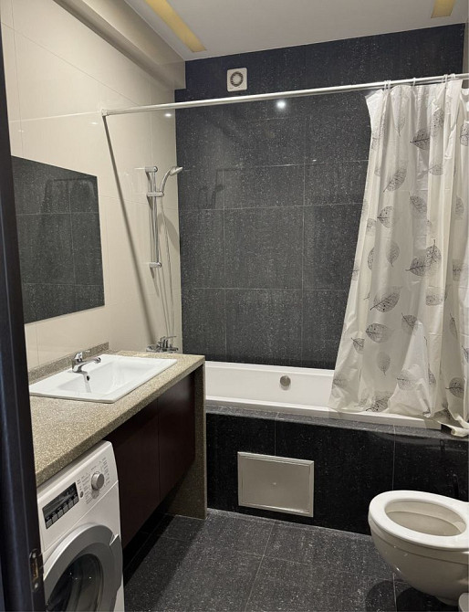 Видео! Аренда квартиры в ЖК Ультра, Отакара Яроша! Центр! Харьков - изображение 7