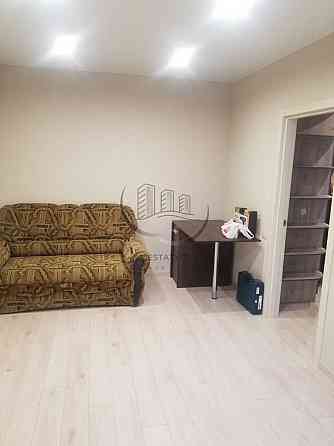 Здам 1 кімнатну квартиру, ЖК 'Пташка' Харьков