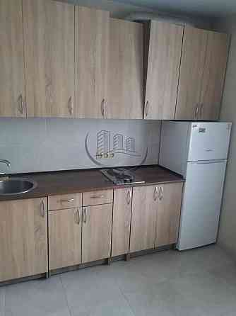 Здам 1 кімнатну квартиру, ЖК 'Пташка' Харьков