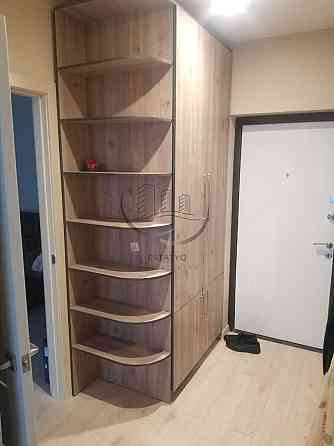 Здам 1 кімнатну квартиру, ЖК 'Пташка' Харьков