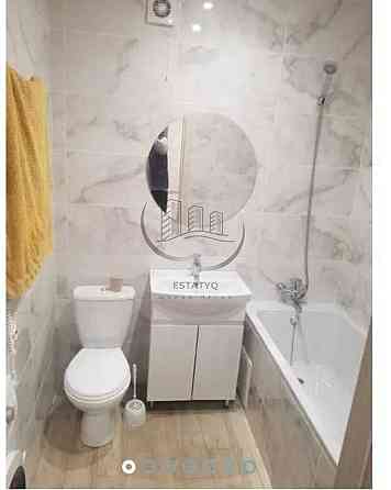 Здам 1 кімнатну квартиру, ЖК 'Пташка' Харьков