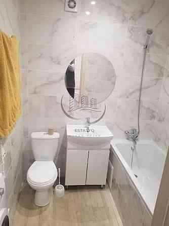 Здам 1 кімнатну квартиру, ЖК 'Пташка' Харьков