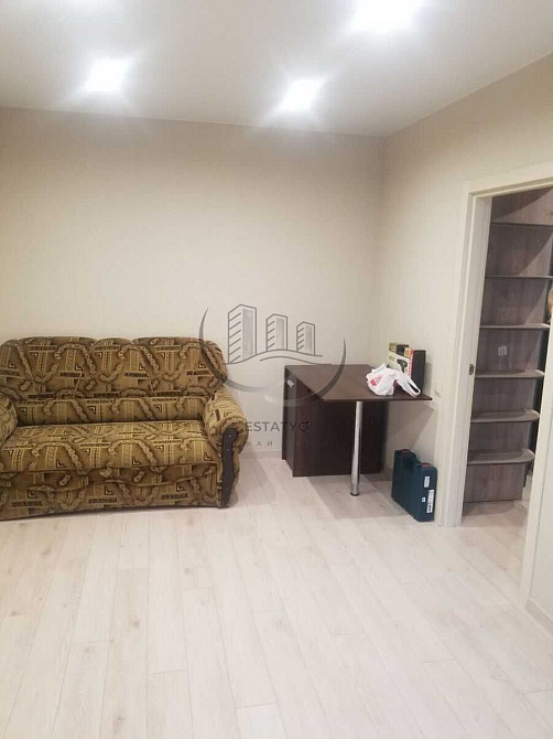 Здам 1 кімнатну квартиру, ЖК 'Пташка' Харьков - изображение 3